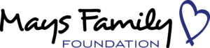 Mays Family Foundation