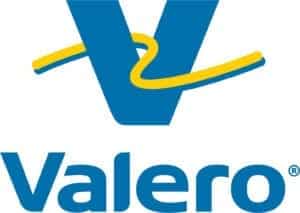 Valero_2018_Color_Stacked_Registered