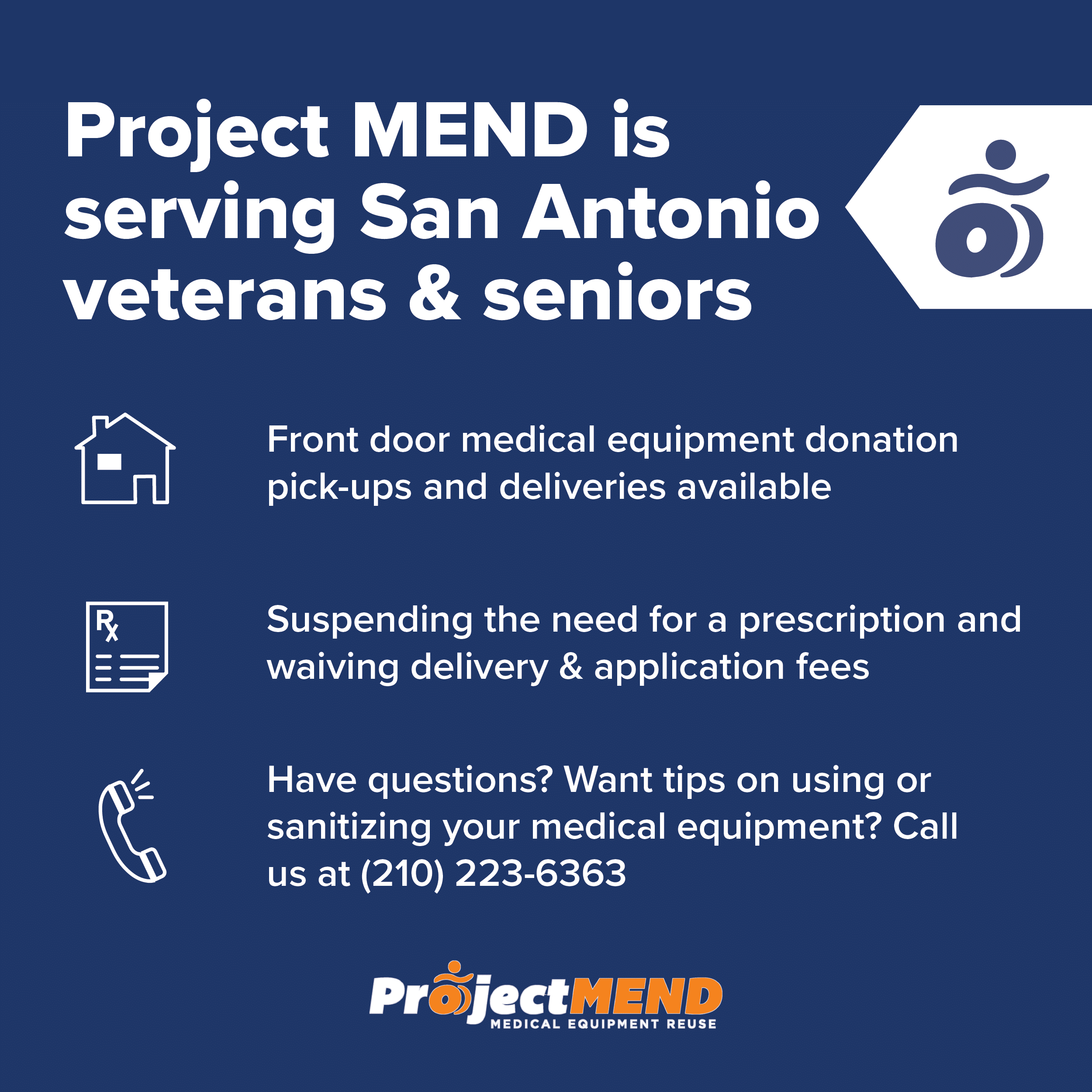 MEND-vetoutreachimage-01