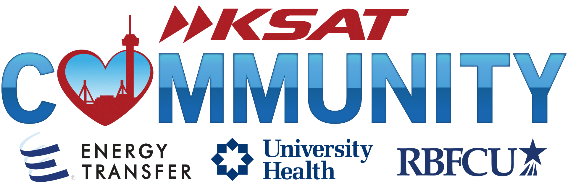 Durable Medical Equipment (DME) Donation Drive ProjectMEND