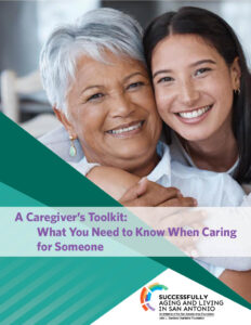A-Caregivers-Toolkit